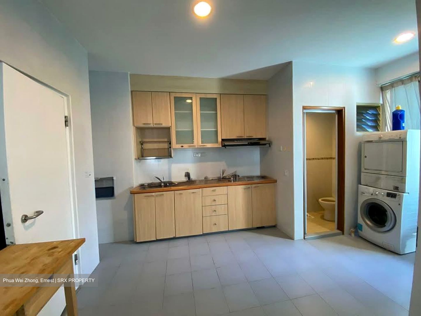 D - Heritage Apartments (D14), Apartment #601486911